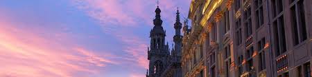 Nieuws en actualiteit uit brussel. Brussels Wikitravel