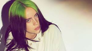 The billie eilish wiki is the free encyclopedia and a collaborative community website that provides details of the american alt pop singer billie eilish, including you, can edit! Billie Eilish Makes History After Winning Grammy For Theme Song Of Unreleased James Bond Movie No Time To Die Celebrities News India Tv