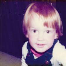 Jay Beck's Bitter Youth