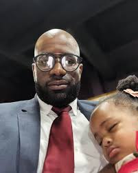 Chris Emfinger (@health_coach_chris) • Instagram photos and videos