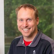 20 Best Madison, WI Real Estate Agents