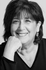 Debbie Grill-McInerney, Real Estate Agent