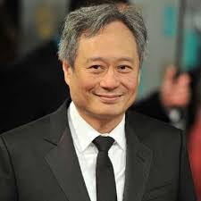 Ang Lee Contact Details In 2020 Ang Lee Berlin Film Festival Best Director
