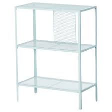 Post your question in our forums. New Products And Collections Ikea