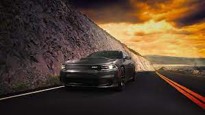 Hellcat wallpaper 45 hellcat logo wallpaper iphone on wallpapersafari dodge hellcat iphone wallpapers wallpaper cave Hd Wallpaper Dodge Charger Srt Black Dodge Charger American 2015 Hellcat Wallpaper Flare