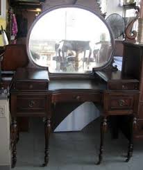 Furniture Dressers Vanities 1900 1950 Antiques Browser Furniture Dresser Vanity Dresser Desk