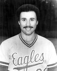 1999 Hall of Fame Inductees