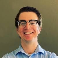 6 "John Passanisi" profiles