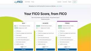 Maybe you would like to learn more about one of these? Myfico Techradar