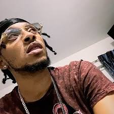 Miami Nights🌴, ZOOTED💨💨, 2021 Got Some Shtt In Da Stash Stay Tuned💯💯