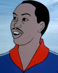 Bronx Basketball Hall of Fame 2022 selections