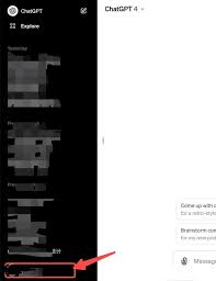 2024年3月最新升级ChatGPT 4.0保姆级教程| 爱技术分享网