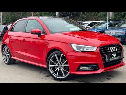 Image result for Mythos Black 2016 A1