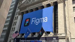 Follow Katiana for an electrifying gym journey