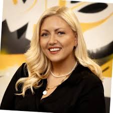 Shouldn't be rocket science !