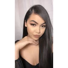 Belvedere Middle School Class of 07