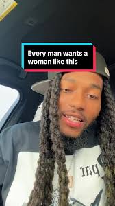 Every man likes this❤️