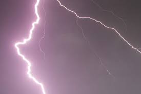The nws storm prediction center has issued a * severe thunderstorm watch for portions of northeast illinois northwest indiana lake michigan tornado, severe thunderstorm warning issued for cook and dupage. Tornado Severe Thunderstorm Warning Issued For Cook And Dupage Counties Chicago Sun Times