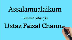 Namun begitu, menurut perkara 152 perlembagaan persekutuan malaysia , menyebut bahawa: Bahasa Melayu Tahun 2 Simpulan Bahasa Youtube