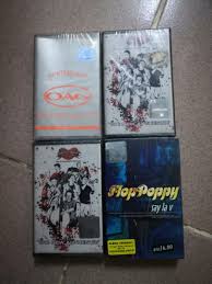 Check spelling or type a new query. Kaset Pelbagai Music Media Cd S Dvd S Other Media On Carousell