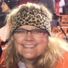 49 of Melanie Ann Layer Podcasts Interviews