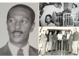 Jornal Folha Sertaneja Online