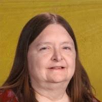 30+ "Linda Ely" profiles