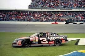 Nascar News Events Standings Nascar Racing Daytona 500 Nascar Crash