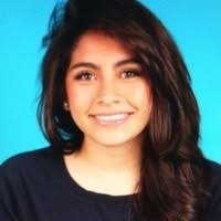 30+ "Isabel Cristina Nuñez" profiles