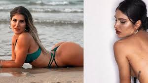 Barbara Gambatesa Nudes & Nude PORN Videos (2025)