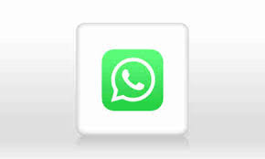 Download whatsapp for desktop pc from filehorse. Whatsapp Fur Pc Download Deutsch Pc Magazin