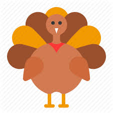 Choose from 300+ thanksgiving turkey graphic resources and download in the form of png, eps, ai or psd. Animal Bird Thanksgiving Turkey Icon Download On Iconfinder