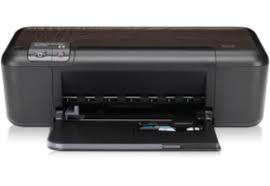 Download hp deskjet f2280 driver and software all in one multifunctional for windows 10, windows 8.1, windows 8, windows 7, windows xp, windows vista and mac os x hp deskjet 4675 driver download free hp edit. Hp Deskjet Ink Advantage K109a Driver Install Hp Driver Download