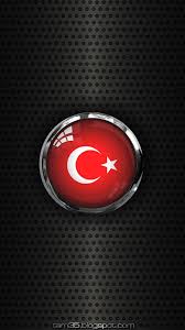 whatsapp turk bayragi duvar kagidi resimleri turk bayraklari galaxy wallpaper bayrak duvar