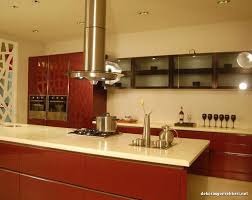 Lake mutfak dolapları, mutfakların birinci sınıf boyalı cilalı kaplamasıdır. Membran Mutfak Dolabi Dekorasyon Rehberi