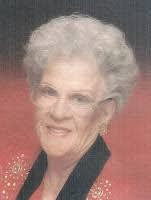 Evans Funeral Homes Obituaries: June 2009