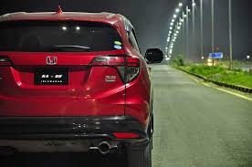 Shop by department, purchase cars, fashion apparel, collectibles, sporting goods, cameras, baby items, and everything else on ebay, the world's online marketplace Honda Vezel Car Japan Jdm Logo Pakistan Red Rs Turbo Hd Wallpaper Peakpx