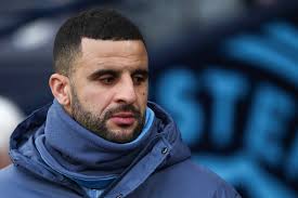 Gimenez, Walker e Joao Felix: Milan re del mercato