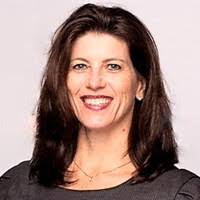 Christine Fitzgerald Email & Phone Number