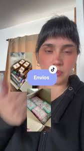 Emprendimiento de papelería para cumpleaños