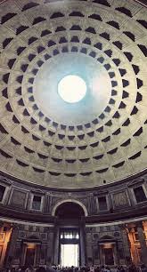 Visiter Rome En 4 Jours Jour 1 Visiter Rome Rome Rome En 4 Jours