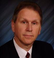 Press Release: CFSA Announces Four New Trustees & Slate of Officers