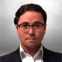 100+ "James Toner" profiles