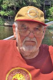 Southern Wisconsin neighbors: Recently published obituaries