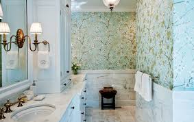 Master bathrooms, powder bathrooms, guest bathrooms, pool baths, 1/2 baths, hall baths, whatever you want see more ideas about bathroom design, bathrooms remodel, guest bathrooms. Award Winning Master Bath American Traditional Bathroom Nashville By Leland Interiors Llc Houzz