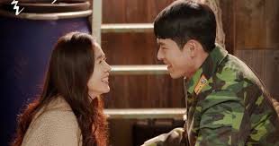 Hyun bin is in a relationship. Crash Landing On You Stars Hyun Bin And Son Ye Jin Confirm They Are Dating Koreaboo