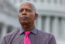 New Bill Aims To Shield Artists From Having Their Lyrics Used Against Them￼ 