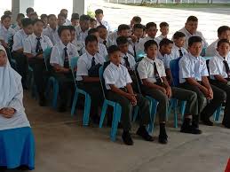כדי לקבל תצוגה טובה יותר של המיקום smk kompleks tok adis kuala terengganu,terengganu, שימו לב לרחובות. Smk Kompleks Tok Adis Home Facebook