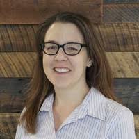 30+ "Lundeen" profiles