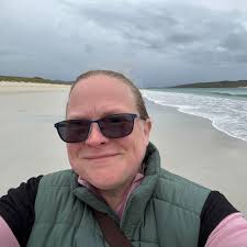 Looking for some positive help please… Recently bought a Burgess and there  is nowhere in the entrance way to put a storage for coats etc. What  solutions have other Burgess owners used? |